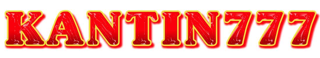 KANTIN777